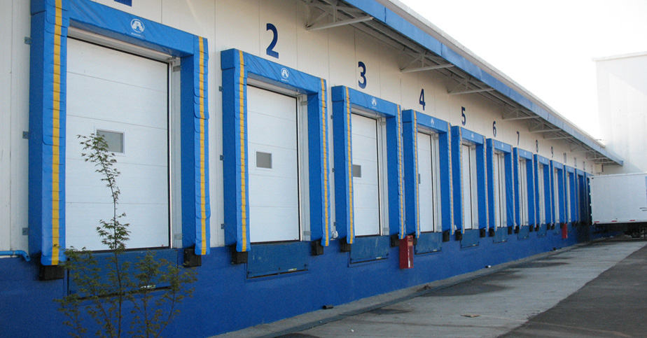 img-empresa2