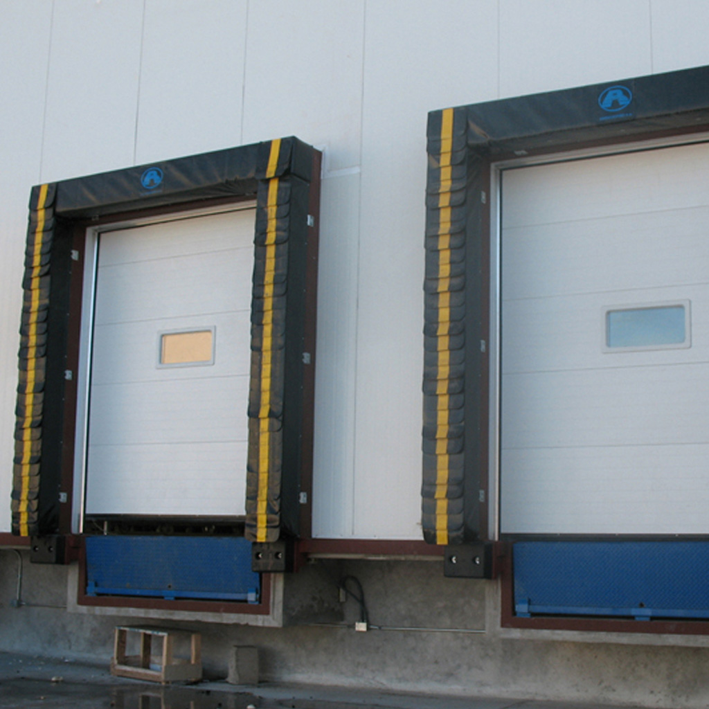 img-servicio-suministro4